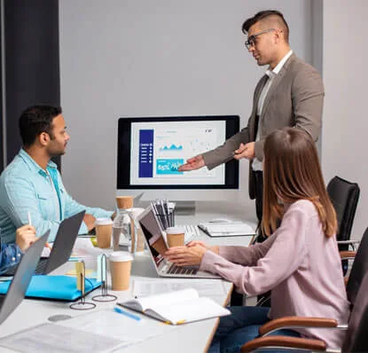 Market Research, Marketing Strategy, Sales Process Optimizat - 虎扑体育xinhangrui