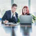 Market Research, Marketing Strategy, Sales Process Optimizat - 虎扑体育xinhangrui