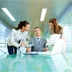 Market Research, Marketing Strategy, Sales Process Optimizat - 虎扑体育xinhangrui