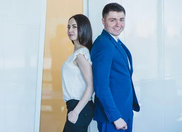 Personal Development and Professional Guidance Services. - 虎扑体育xinhangrui