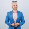 Transforming Businesses Smart Digital Solutions - 虎扑体育xinhangrui