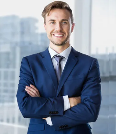 Financial, Management, and Technology Consulting, Marketing  - 虎扑体育xinhangrui