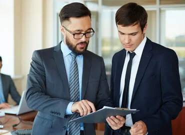 虎扑体育xinhangrui为您提供专业、贴心的服务体验。 - 虎扑体育xinhangrui
